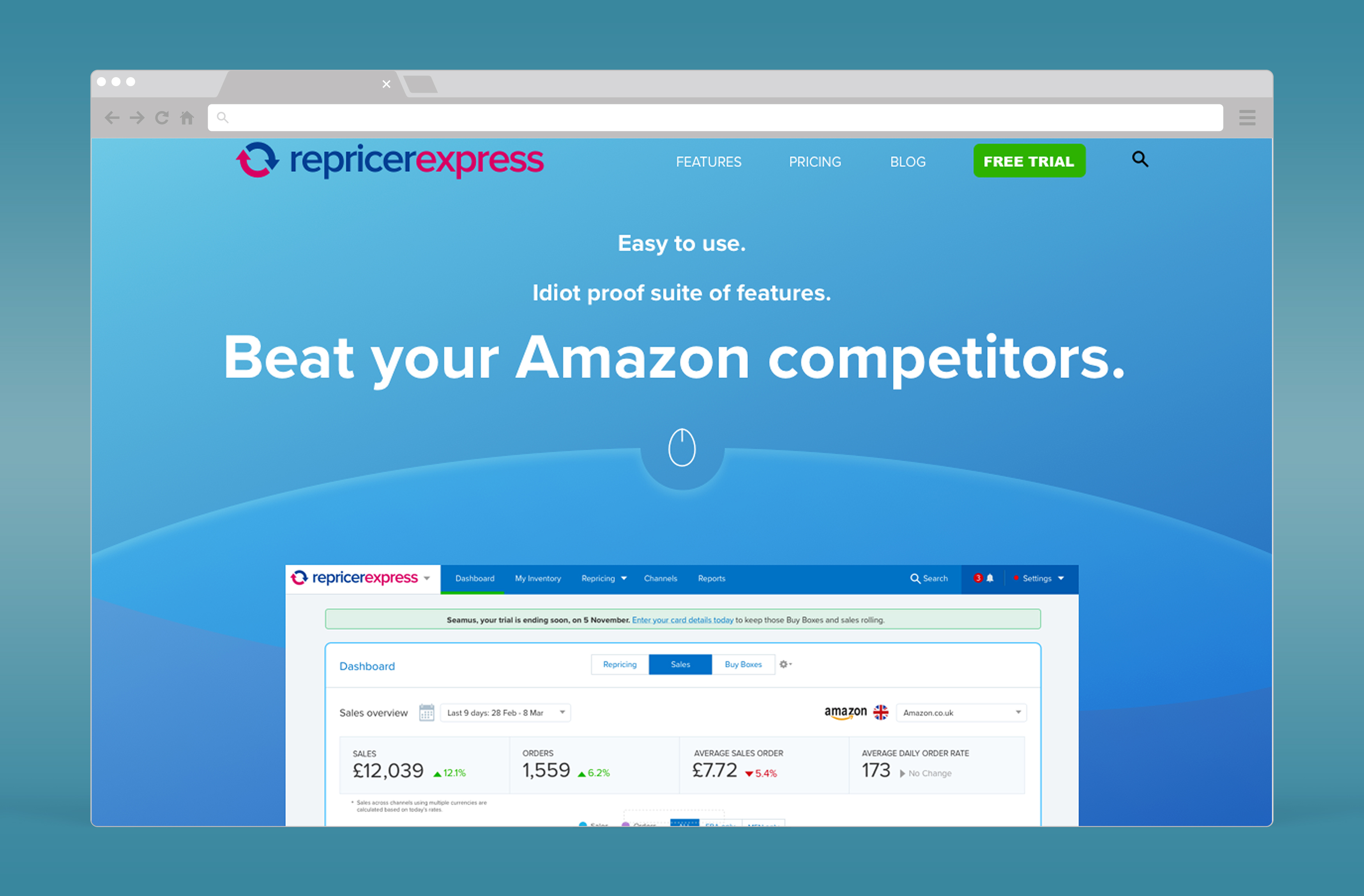 Browsers-mock-concepts-1