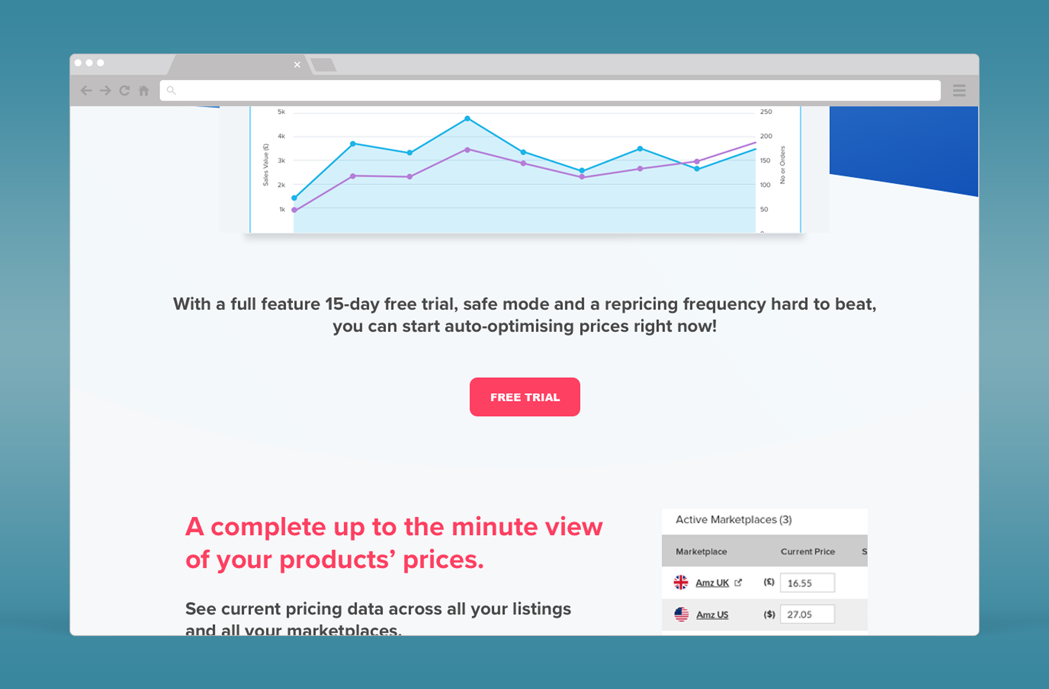 Browsers-mock-concepts-2