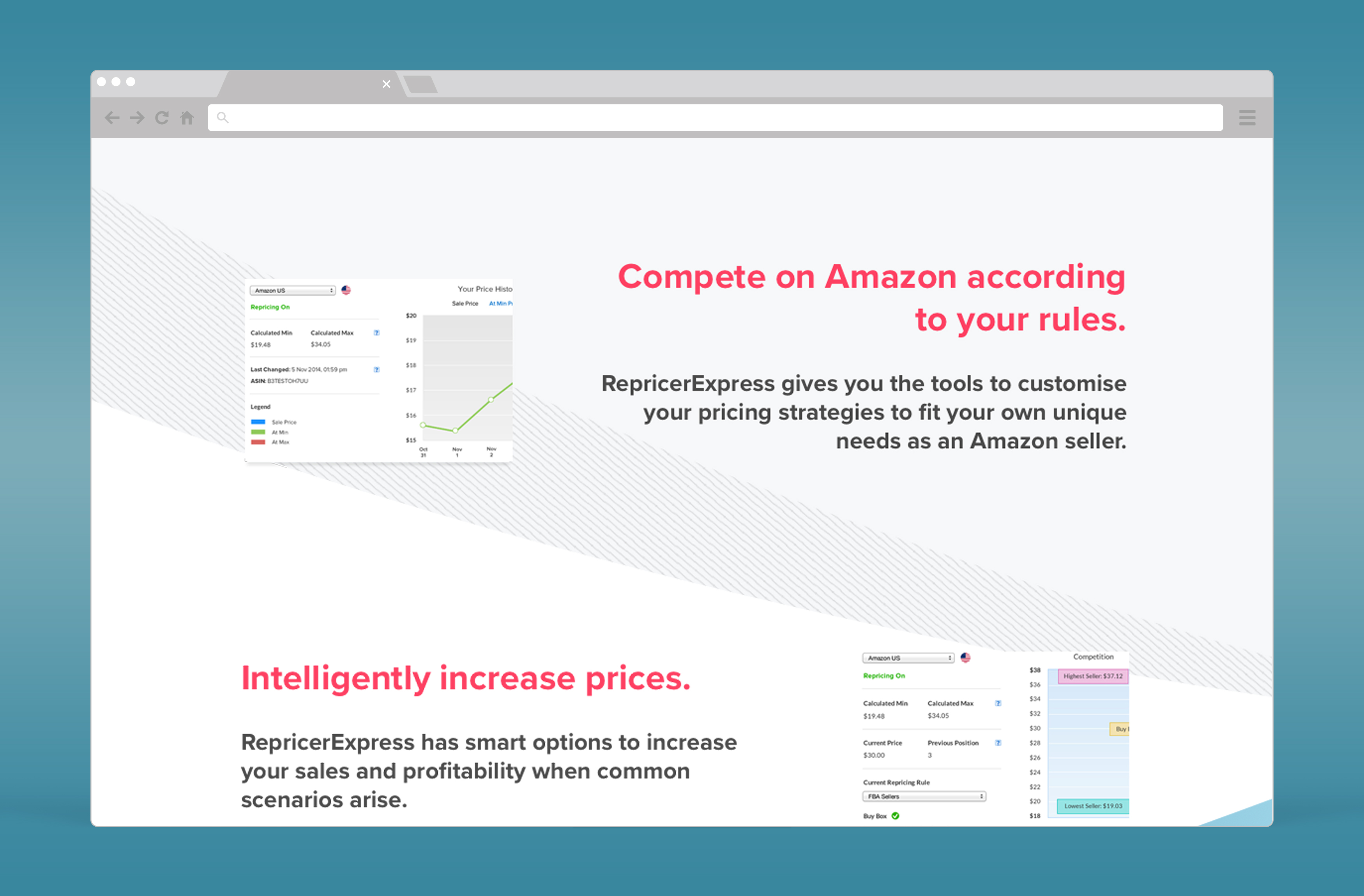 Browsers-mock-concepts-3