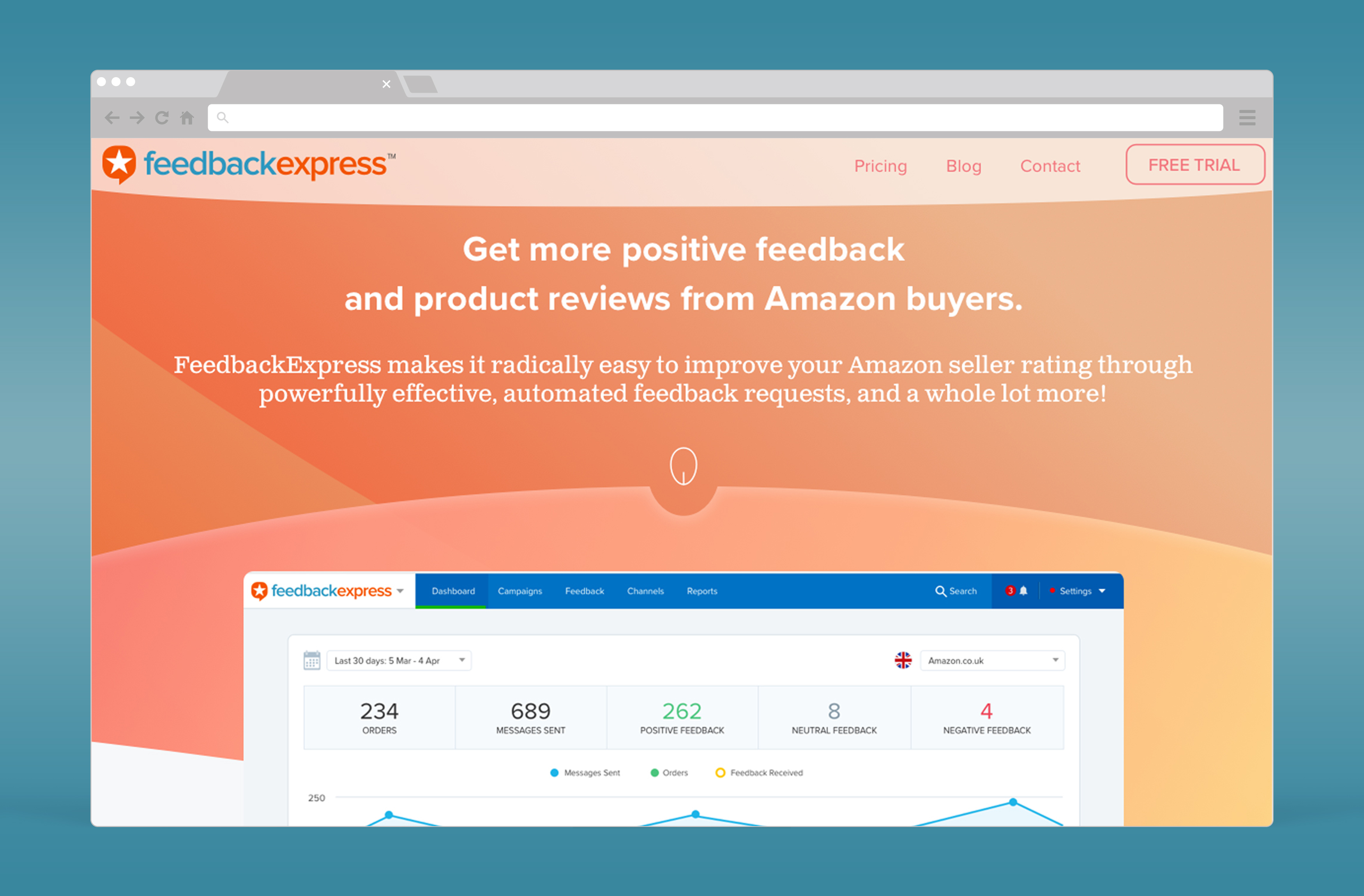 Browsers-mock-concepts-5