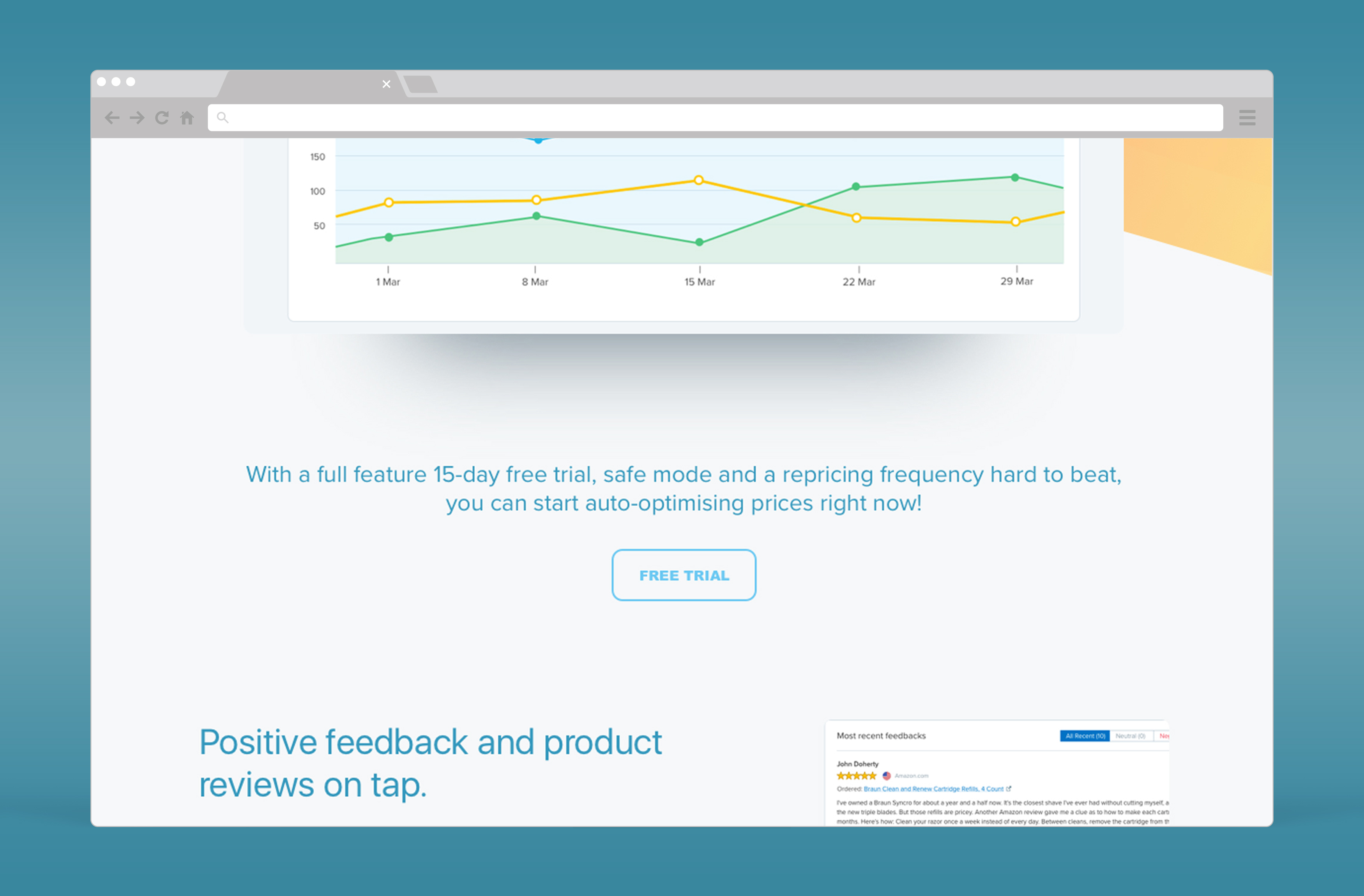 Browsers-mock-concepts-6