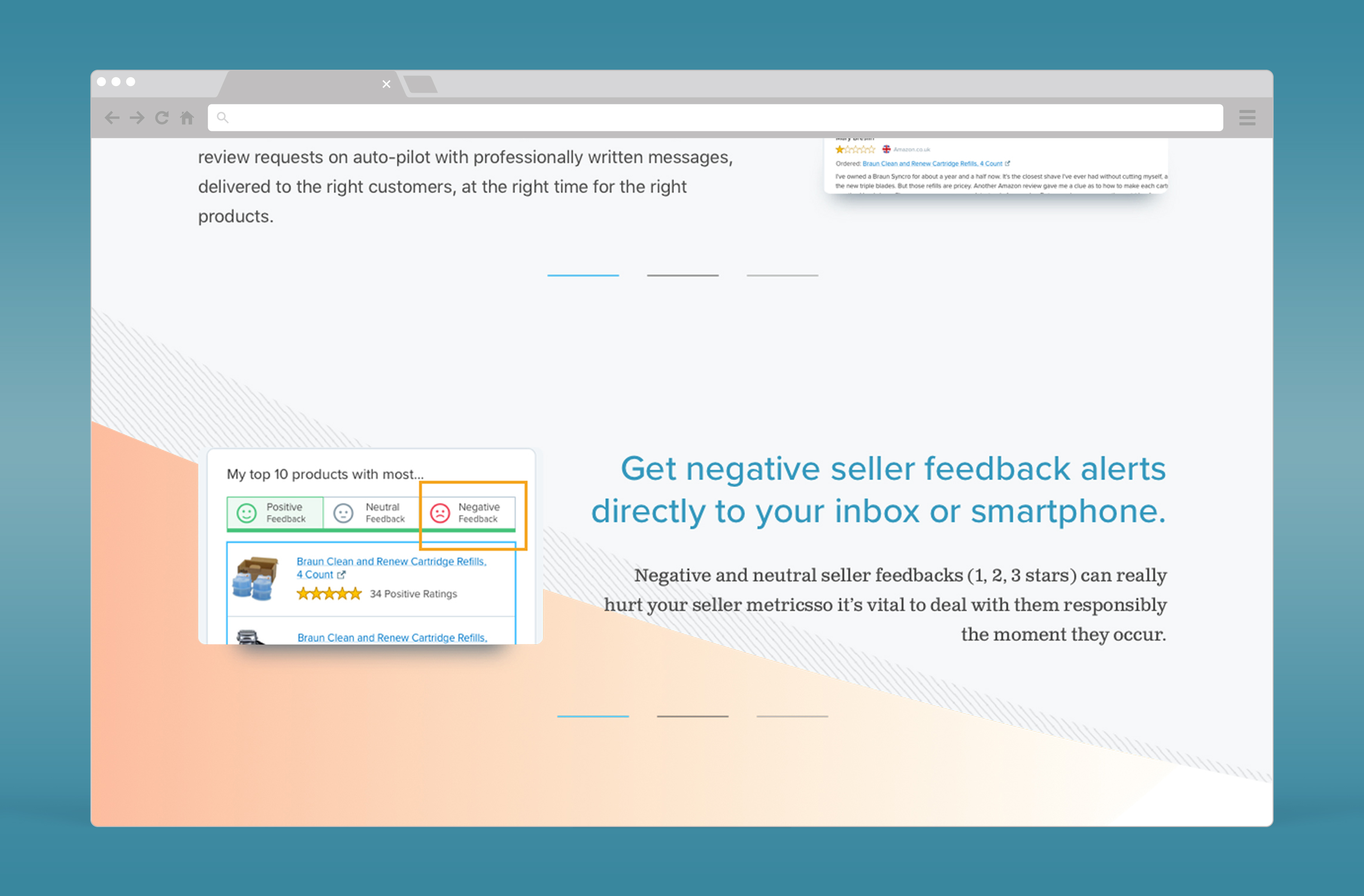 Browsers-mock-concepts-7