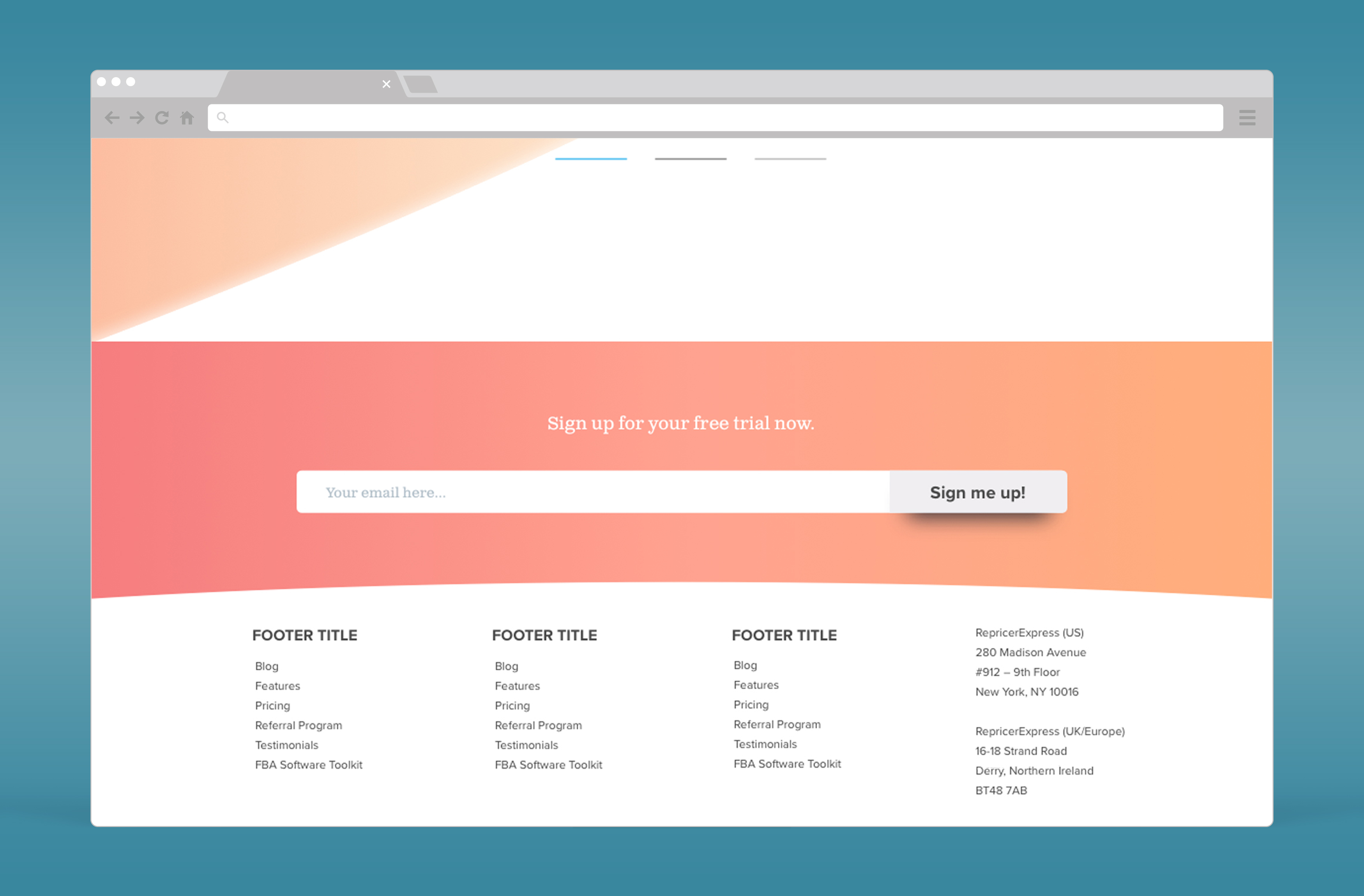 Browsers-mock-concepts-8