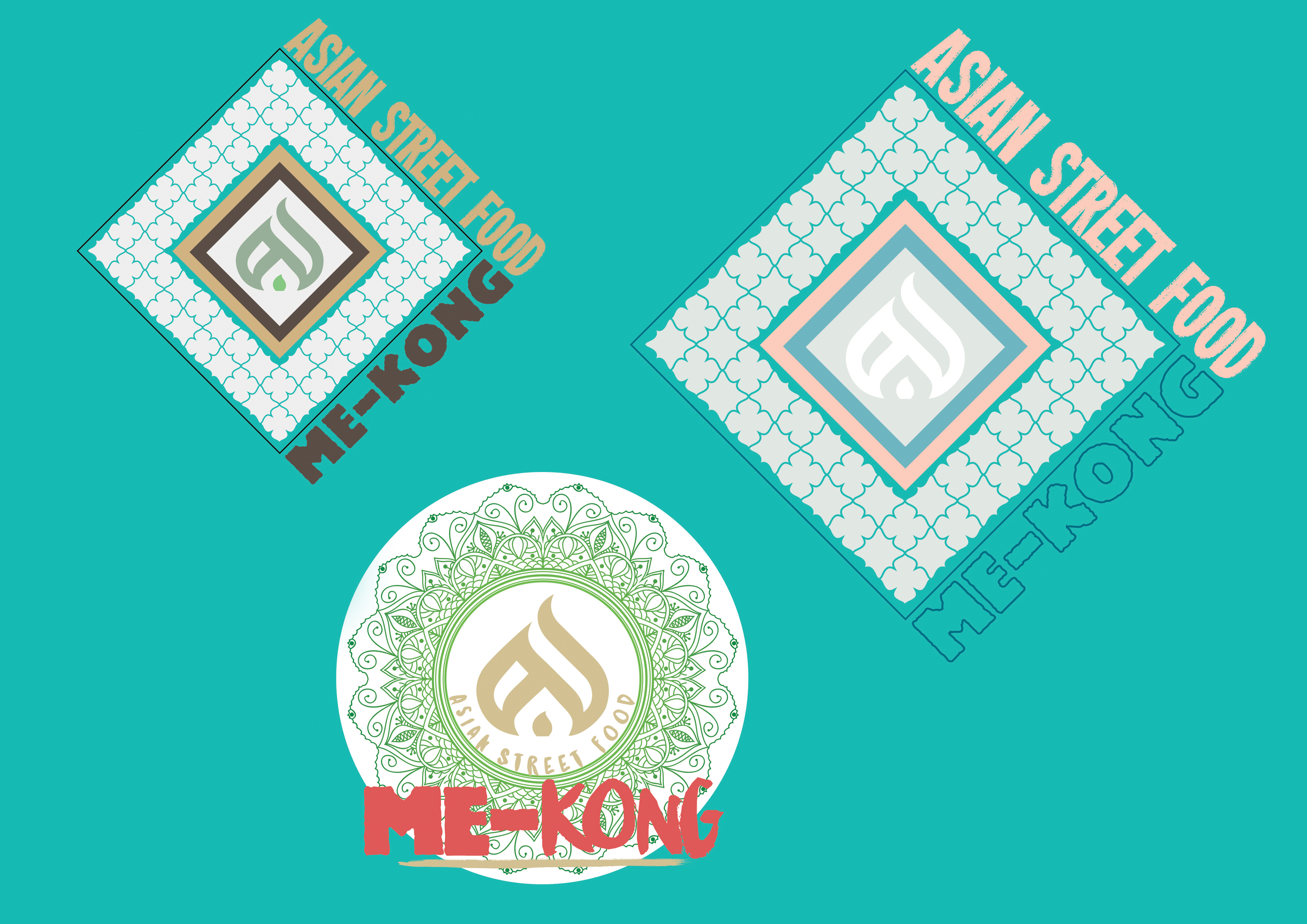 meKongBadges2