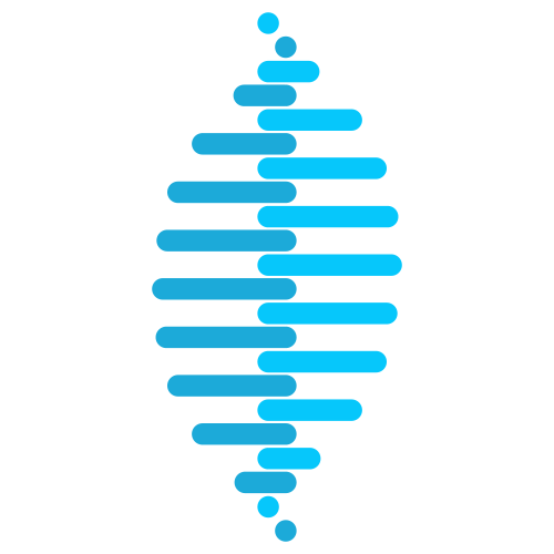 Creative Development Logo