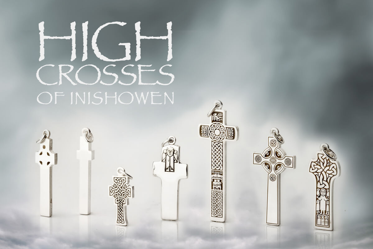 Inishowen-collection