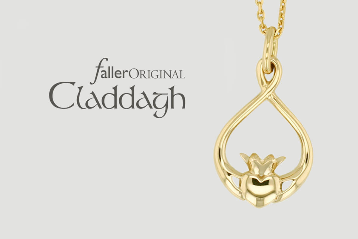claddagh-collection
