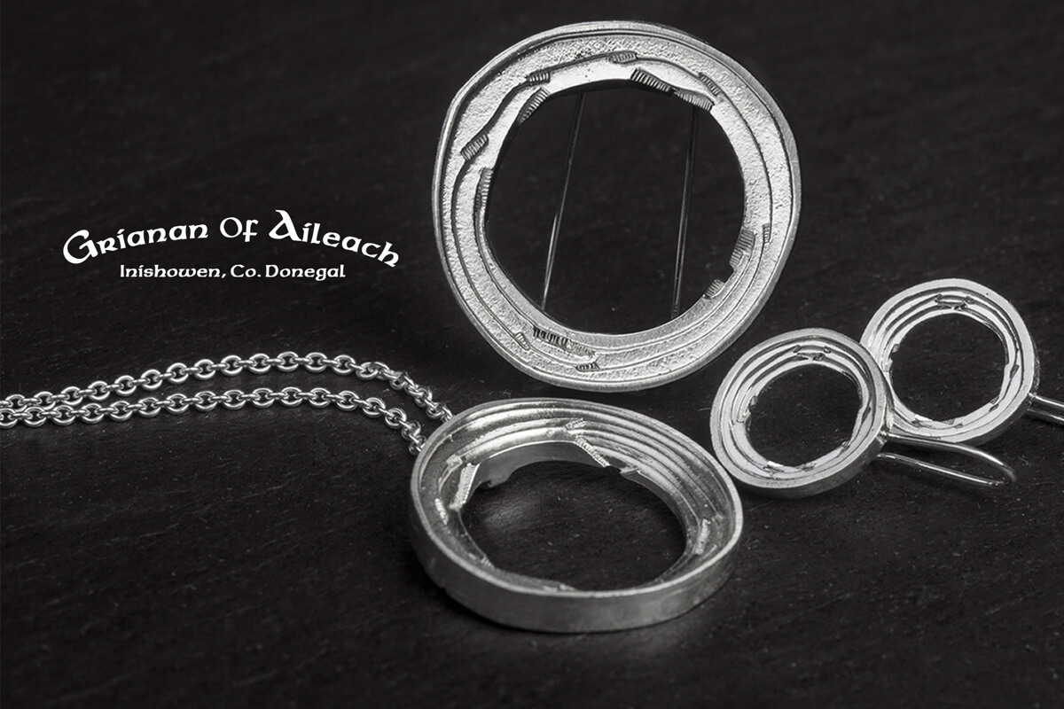 grianan-collection