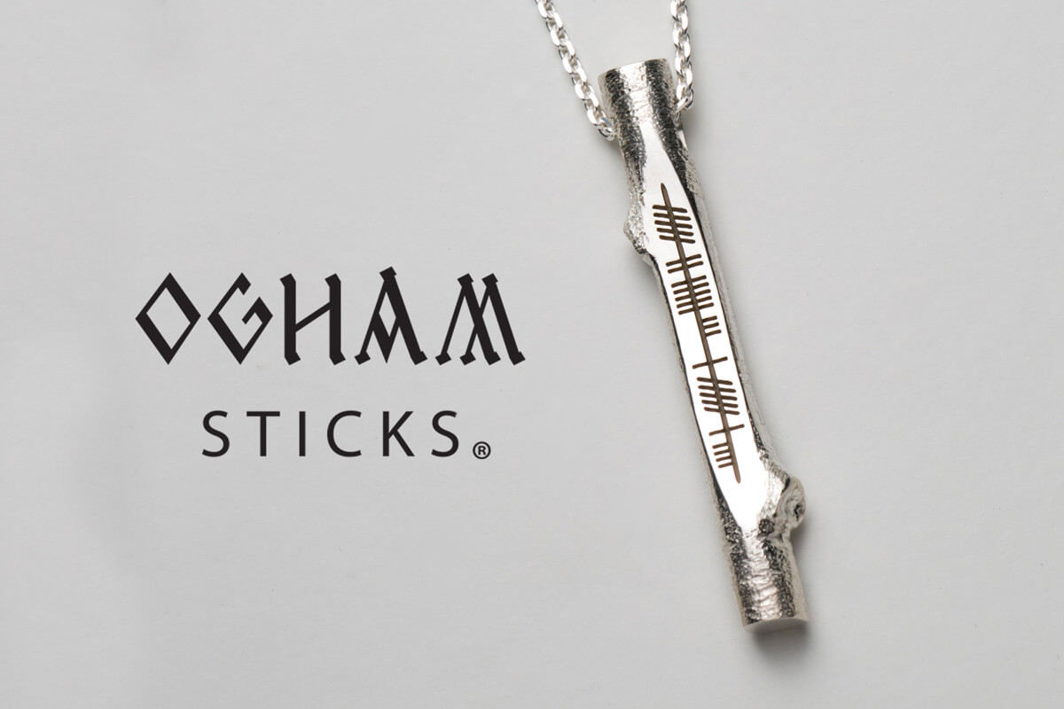 ogham-collection