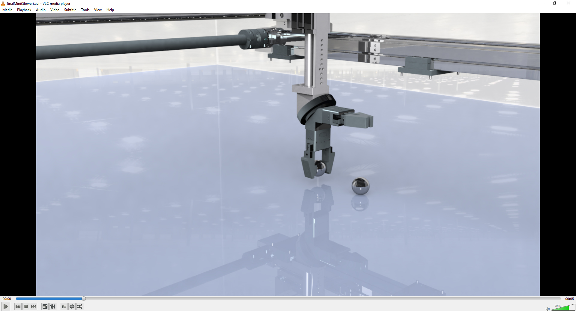 p1ba65pupt1fmas56fho1a5t57u6