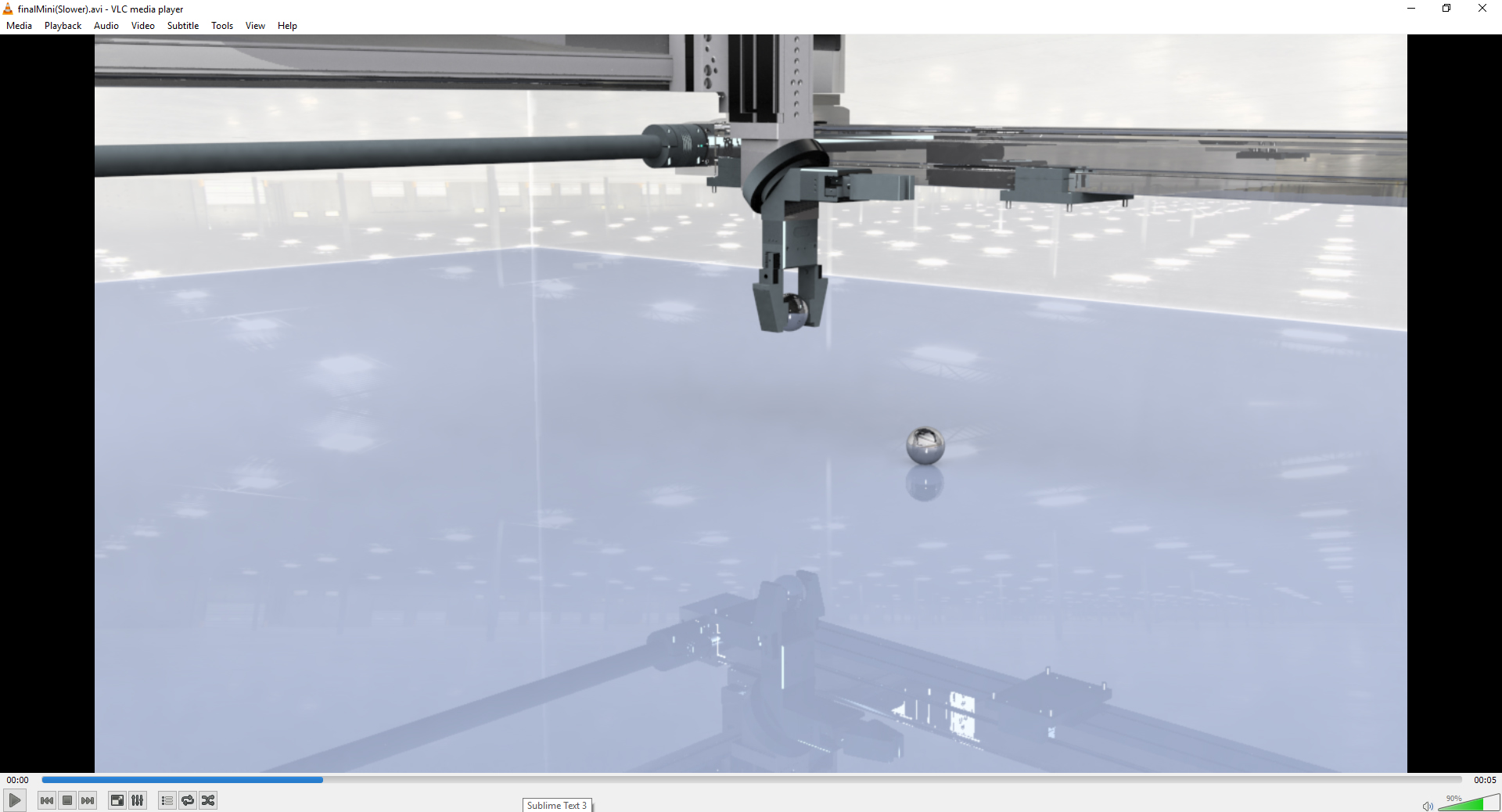 p1ba65pupt1uvk14ms1cpb96d18er7