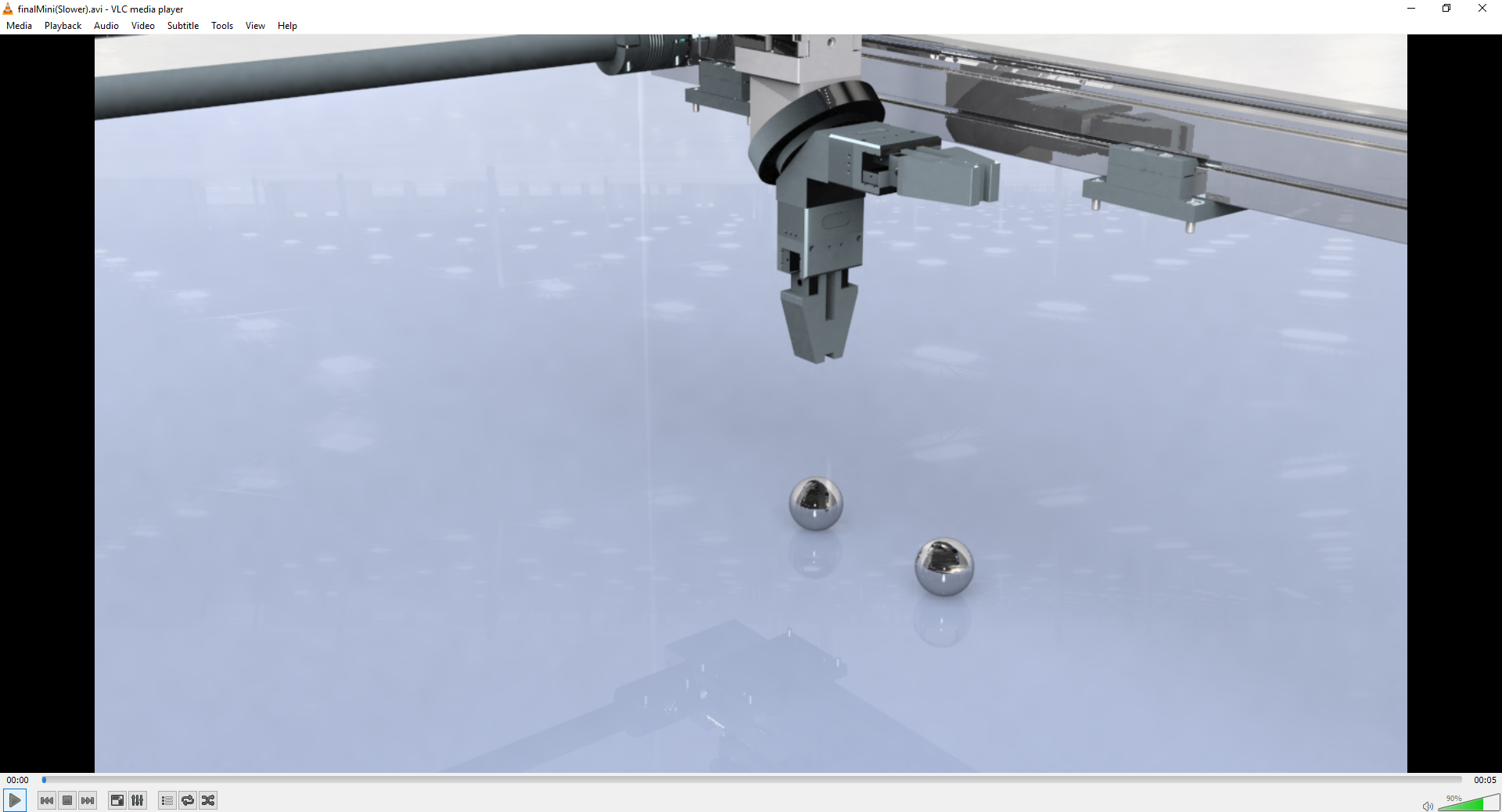 p1ba65puptu9a13kgi918bd1tu74