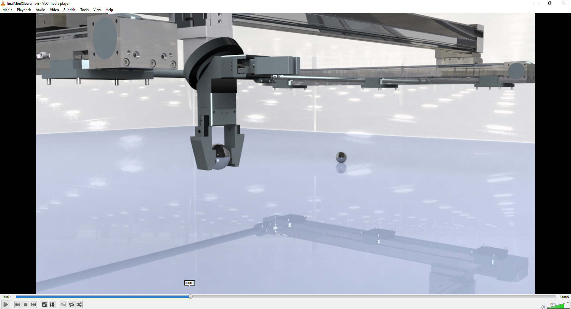 p1ba65pupu147upla1v6bbnq17j59