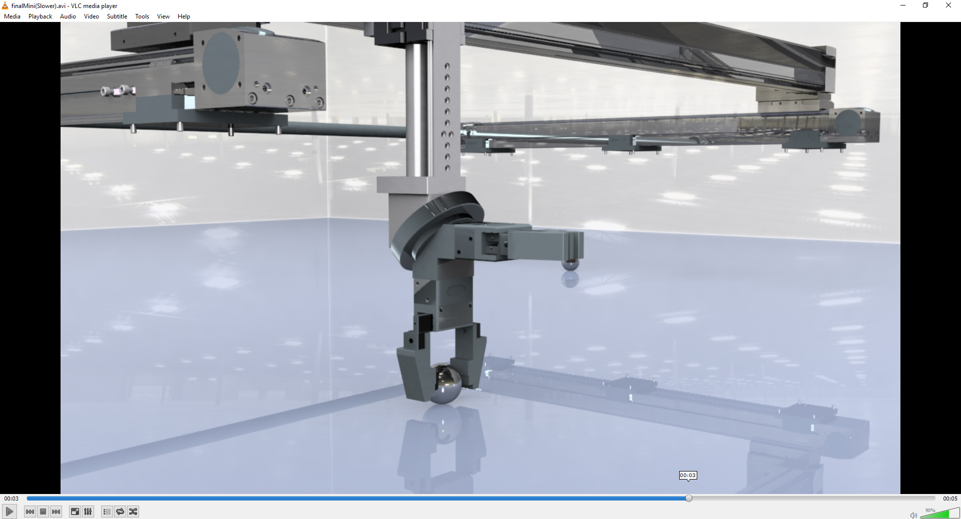 p1ba65pupu16j81qsg4l31g89glje