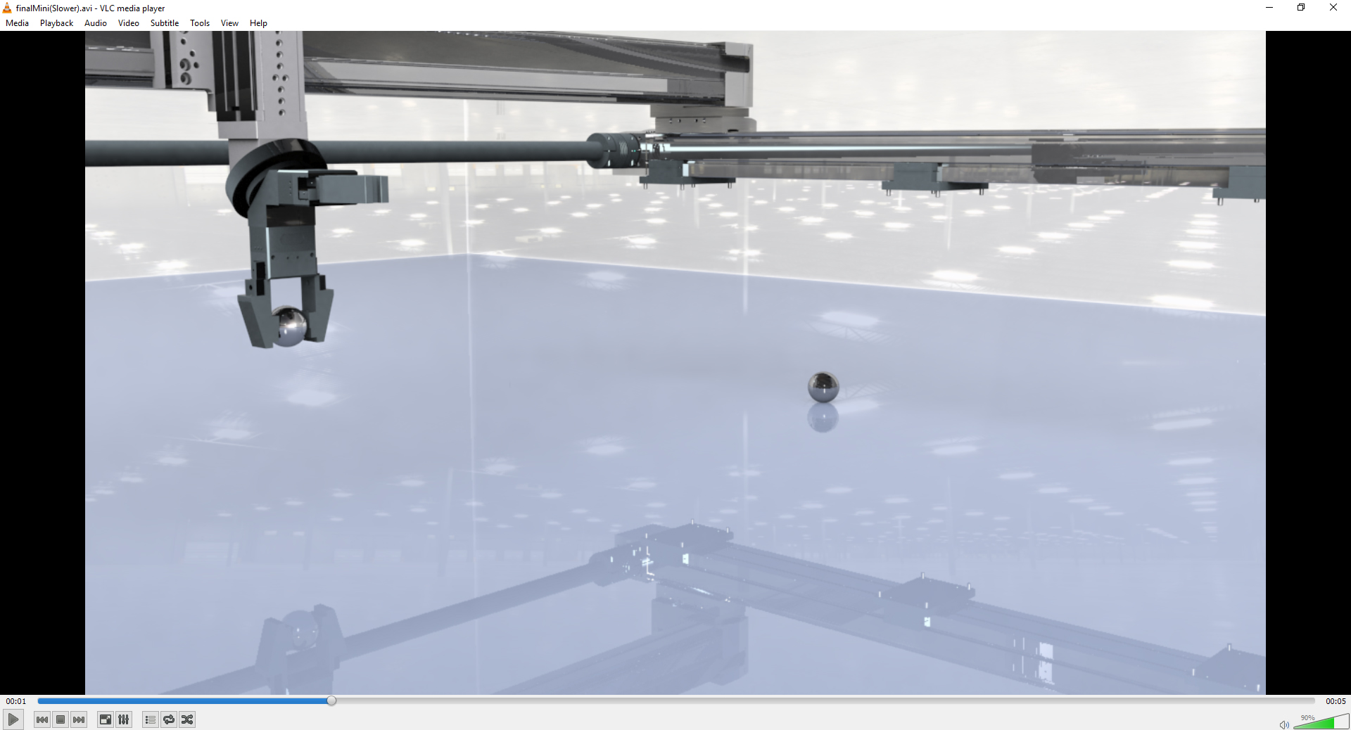 p1ba65pupu17hu314tuobrutv8