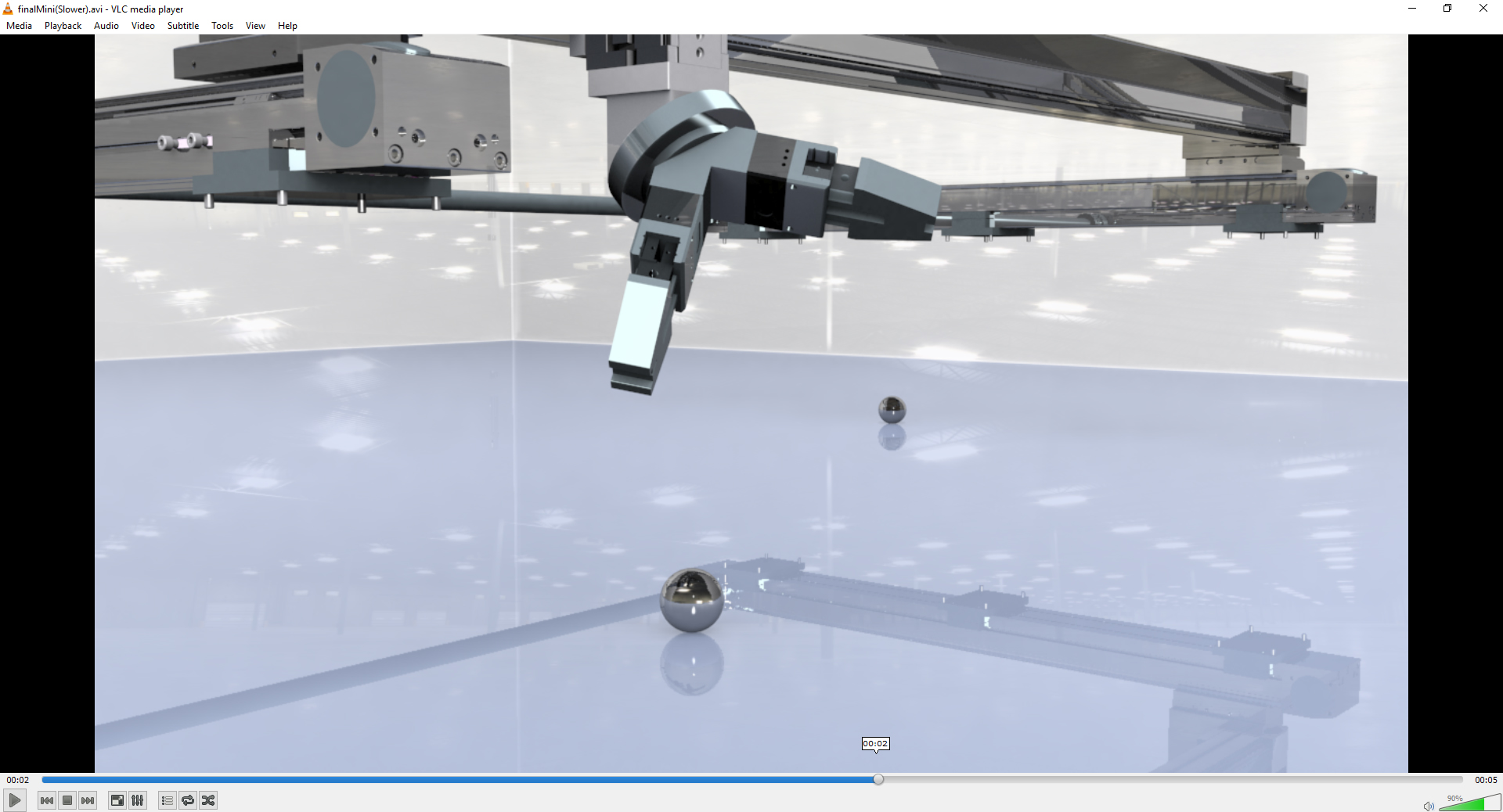 p1ba65pupuep10uu1ha01tcg1desc