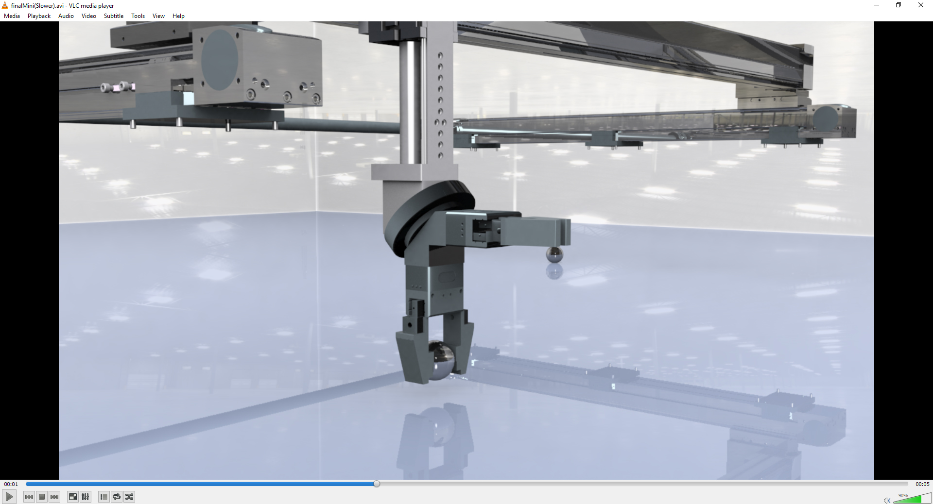 p1ba65pupuqrqa0p1b3s8o41vdfa